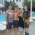 Holly McDonald Gardner's profile image