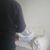 Oktay TC's profile image