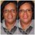 Althea White's profile image