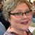 Michelle Mathieson Klein's profile image