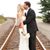Joanie Brown Montaldi's profile image