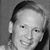 Gregory B. Stewart's profile image