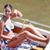 Holly Taylor's profile image