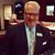 Todd Donald Huebner's profile image