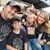 Kristen Cory Padgett's profile image