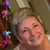 Ruthanne O'Shea Kohler's profile image