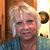 Diane Collins Smith's profile image