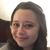 Shanda Lerner's profile image
