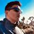 Andy Franco's profile image