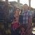 Kelly Smith's profile image