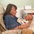 Martha Munsil Patterson's profile image