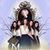 Mel Adday's profile image