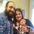 Kelly Ardon's profile image
