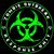 Chris Swatkowski Sr.'s profile image