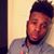 Chris Hodges's profile image