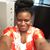 Fredricka Cypress's profile image