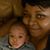 LadyLisa Rene's profile image