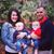 Brittany Bezore's profile image