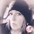 Paula Kaye's profile image