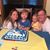 Nicole Misiano Simmons's profile image