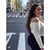 Candice Chaves's profile image