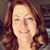 Karen James's profile image