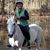 Carole Groves-Stagg's profile image