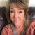 Jill Sisley Hennessy's profile image