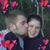 Kristy Eddington's profile image