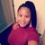Brandy Michelle's profile image