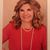 Gaylan Roberts Hendricks's profile image