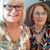 Barbara Utterback Knighten's profile image