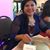Maria Ortega's profile image