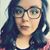 Kalli Smith's profile image