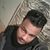 ﺍﻣﻴﺮ نفسي's profile image