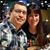 Michele Rojas's profile image