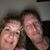 Lori Slawecki Hartlieb's profile image