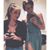 Anna Johnson's profile image