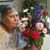 Sharon Rosenau's profile image