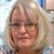 Penny Anthony's profile image