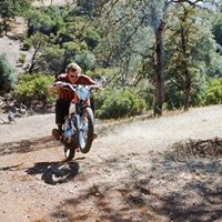 Craig McKay's profile image