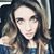 Hope Alexandra's profile image