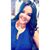 Ana Marie's profile image