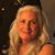 Jane Marron Innmon's profile image