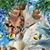 Drema Muncy Lockhart's profile image