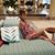 Cassandra Handy Horsley's profile image