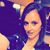Erin Marie's profile image