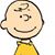 Brian Mattox's profile image