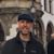 Scott Happ's profile image