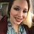 Tera Hauser's profile image